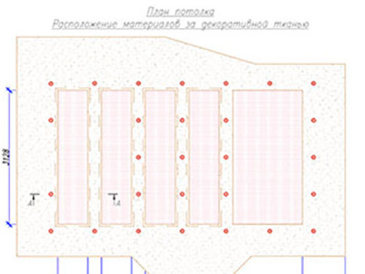 ДОМАШНИЙ КИНОТЕАТР