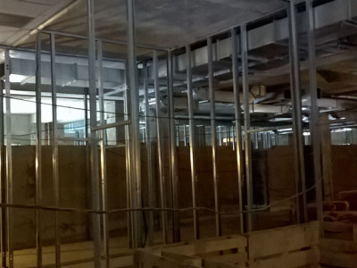 ПЕРИНАТАЛЬНЙ ЦЕНТР, Г. ТАМБОВ, УЛ. РЫЛЕЕВА, 82