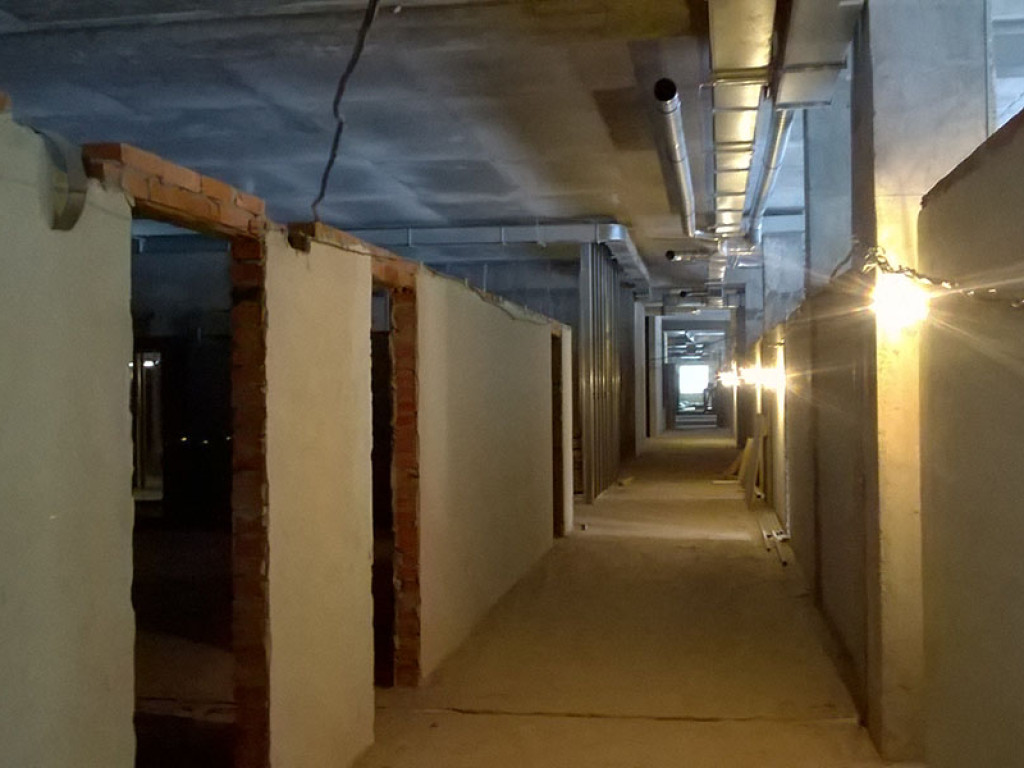 ПЕРИНАТАЛЬНЙ ЦЕНТР, Г. ТАМБОВ, УЛ. РЫЛЕЕВА, 82