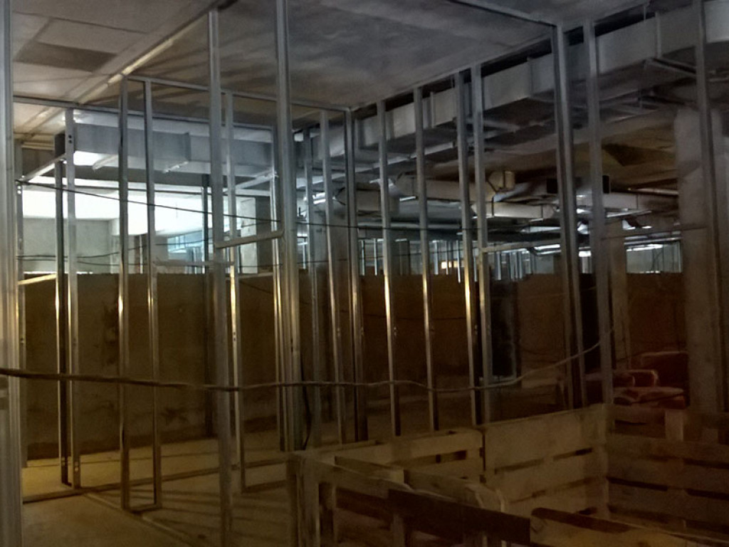 ПЕРИНАТАЛЬНЙ ЦЕНТР, Г. ТАМБОВ, УЛ. РЫЛЕЕВА, 82