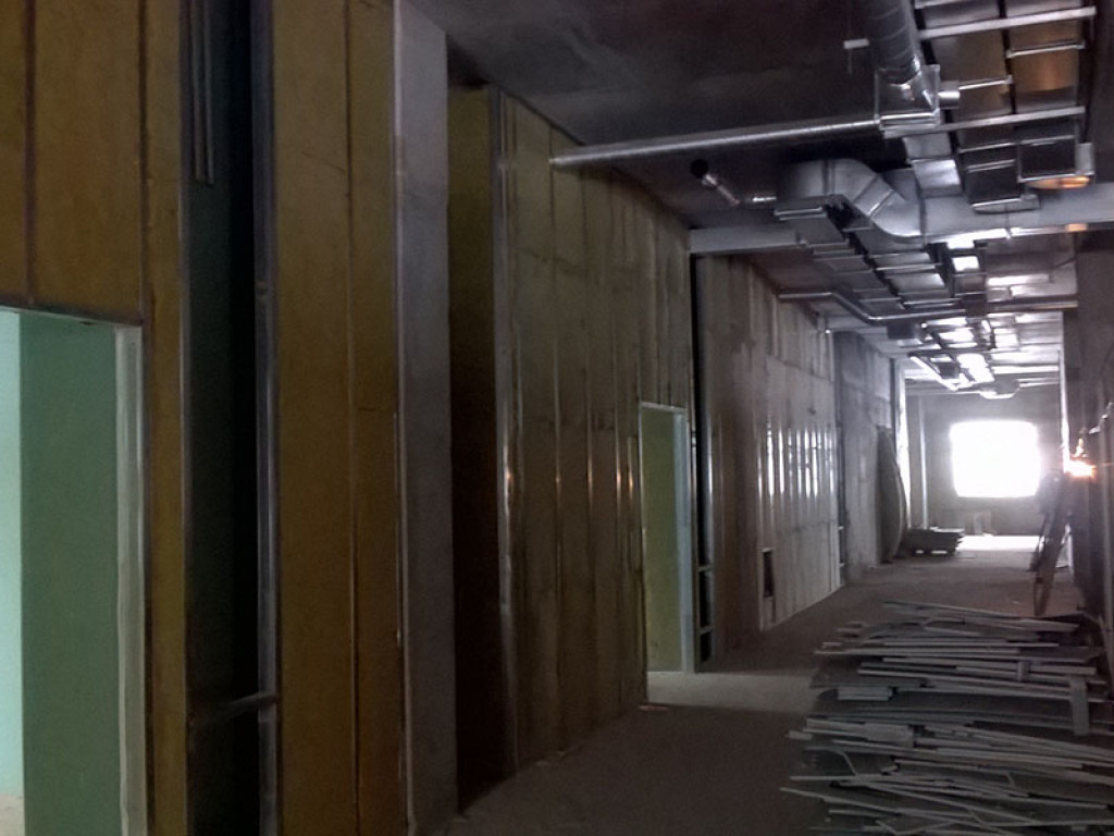 ПЕРИНАТАЛЬНЙ ЦЕНТР, Г. ТАМБОВ, УЛ. РЫЛЕЕВА, 82