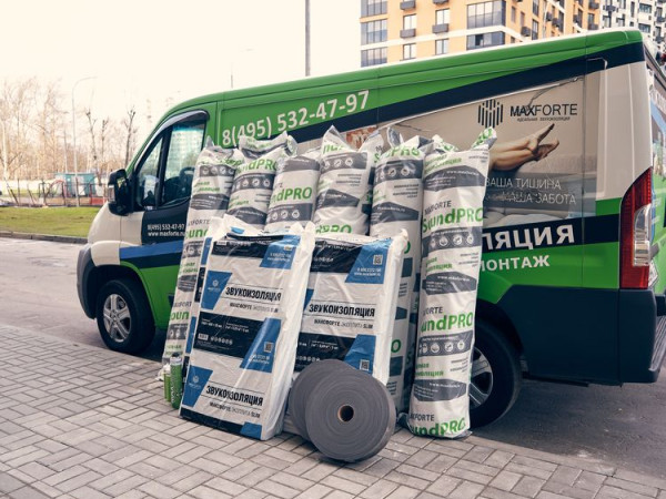 Фотогалерея решения Тонкая усиленная шумоизоляция стен Фотогалерея решения Тонкая усиленная шумоизоляция стен