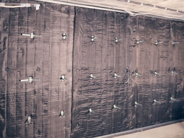 Фотогалерея решения Тонкая усиленная шумоизоляция стен Фотогалерея решения Тонкая усиленная шумоизоляция стен