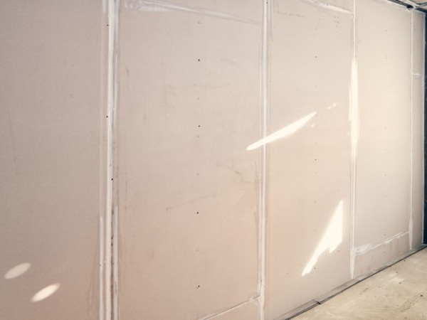 Фотогалерея решения Тонкая усиленная шумоизоляция стен Фотогалерея решения Тонкая усиленная шумоизоляция стен