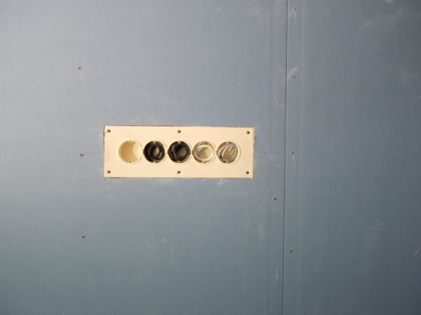 Фотогалерея решения Тонкая усиленная шумоизоляция стен Фотогалерея решения Тонкая усиленная шумоизоляция стен