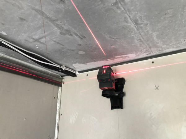 ФОТОГАЛЕРЕЯ ЗВУКОИЗОЛЯЦИЯ ПОТОЛКА