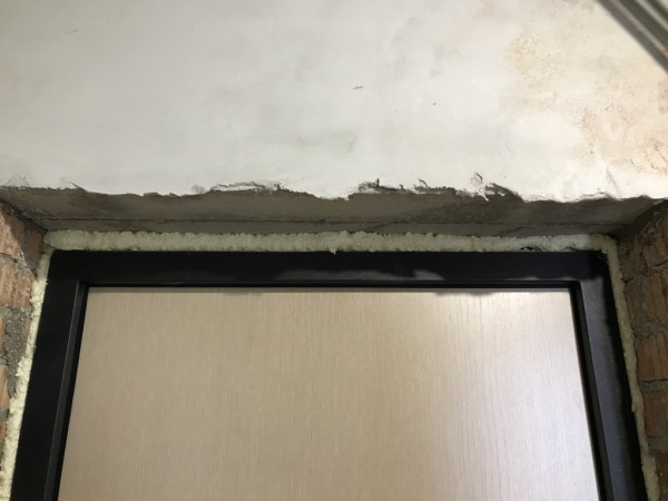 Фотогалерея решения ЗВУКОИЗОЛЯЦИЯ ДВЕРИ Фотогалерея решения ЗВУКОИЗОЛЯЦИЯ ДВЕРИ