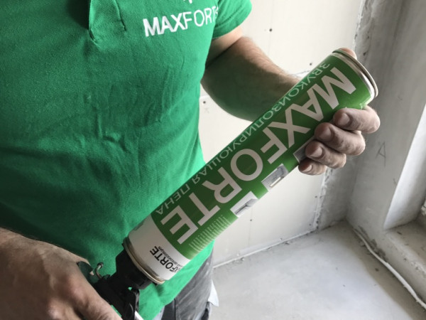 Фотогалерея решения ЗВУКОИЗОЛЯЦИЯ ДВЕРИ Фотогалерея решения ЗВУКОИЗОЛЯЦИЯ ДВЕРИ