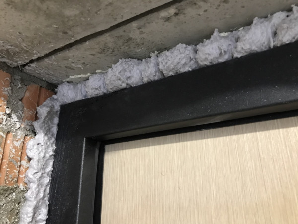 Фотогалерея решения ЗВУКОИЗОЛЯЦИЯ ДВЕРИ Фотогалерея решения ЗВУКОИЗОЛЯЦИЯ ДВЕРИ