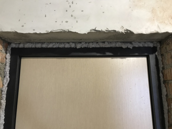 Фотогалерея решения ЗВУКОИЗОЛЯЦИЯ ДВЕРИ Фотогалерея решения ЗВУКОИЗОЛЯЦИЯ ДВЕРИ