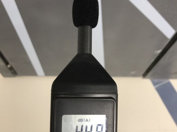 Фотогалерея решения ЗВУКОИЗОЛЯЦИЯ ДВЕРИ Фотогалерея решения ЗВУКОИЗОЛЯЦИЯ ДВЕРИ