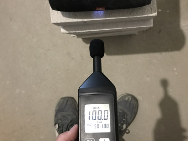 Фотогалерея решения ЗВУКОИЗОЛЯЦИЯ ДВЕРИ Фотогалерея решения ЗВУКОИЗОЛЯЦИЯ ДВЕРИ