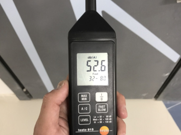 Фотогалерея решения ЗВУКОИЗОЛЯЦИЯ ДВЕРИ Фотогалерея решения ЗВУКОИЗОЛЯЦИЯ ДВЕРИ