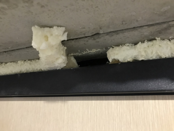 Фотогалерея решения ЗВУКОИЗОЛЯЦИЯ ДВЕРИ Фотогалерея решения ЗВУКОИЗОЛЯЦИЯ ДВЕРИ