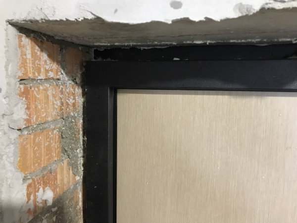 Фотогалерея решения ЗВУКОИЗОЛЯЦИЯ ДВЕРИ Фотогалерея решения ЗВУКОИЗОЛЯЦИЯ ДВЕРИ