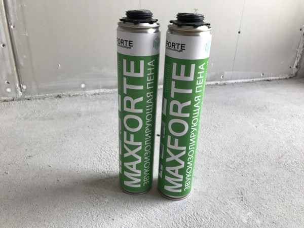 Фотогалерея решения ЗВУКОИЗОЛЯЦИЯ ДВЕРИ Фотогалерея решения ЗВУКОИЗОЛЯЦИЯ ДВЕРИ