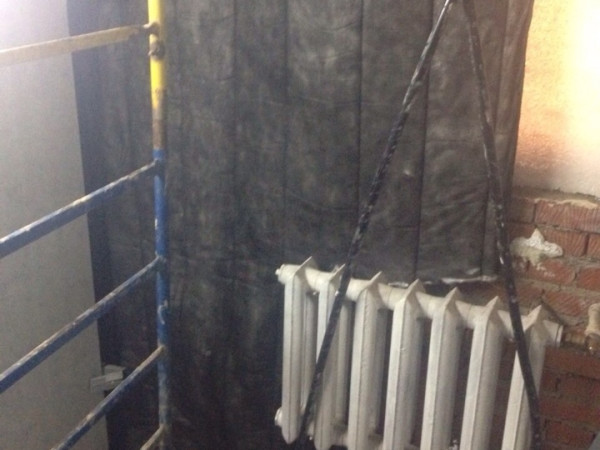 КАРАОКЕ КЛУБ В Г. ОБНИНСК КАРАОКЕ КЛУБ В Г. ОБНИНСК