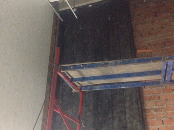 КАРАОКЕ КЛУБ В Г. ОБНИНСК КАРАОКЕ КЛУБ В Г. ОБНИНСК