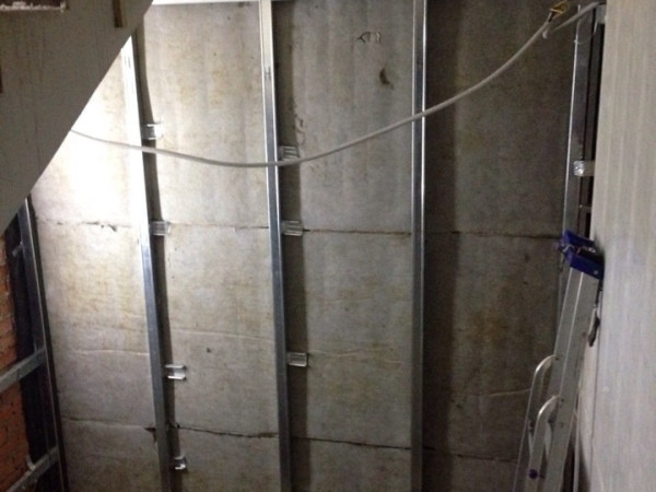 КАРАОКЕ КЛУБ В Г. ОБНИНСК КАРАОКЕ КЛУБ В Г. ОБНИНСК