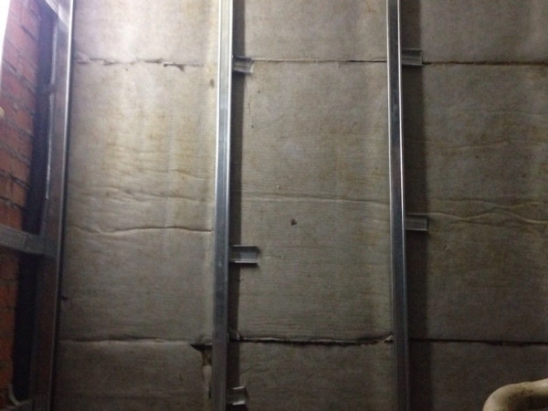 КАРАОКЕ КЛУБ В Г. ОБНИНСК КАРАОКЕ КЛУБ В Г. ОБНИНСК