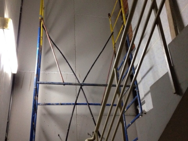 КАРАОКЕ КЛУБ В Г. ОБНИНСК КАРАОКЕ КЛУБ В Г. ОБНИНСК