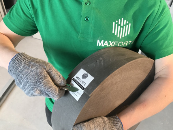 Фотогалерея решения Шумоизоляция перегородки