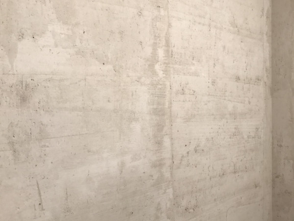 Фотогалерея решения Стена бескаркасный