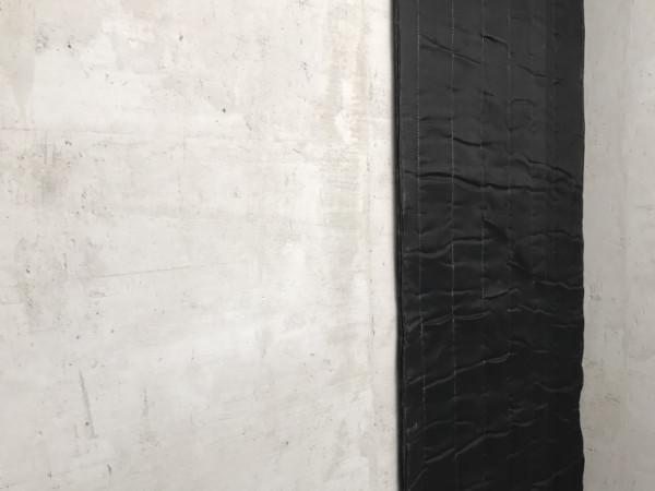 Фотогалерея решения Стена бескаркасный