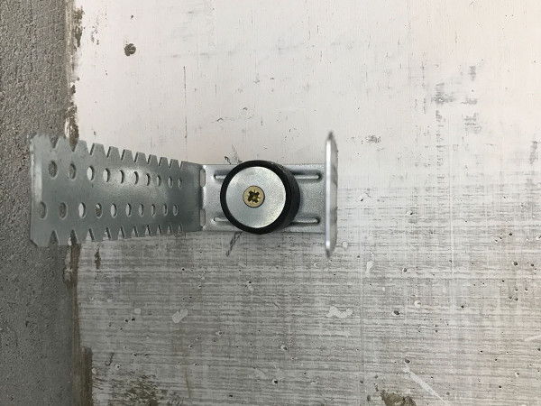 Фотогалерея решения ТОНКАЯ ЗВУКОИЗОЛЯЦИЯ СТЕНЫ Фотогалерея решения ТОНКАЯ ЗВУКОИЗОЛЯЦИЯ СТЕНЫ