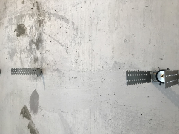 Фотогалерея решения ТОНКАЯ ЗВУКОИЗОЛЯЦИЯ СТЕНЫ Фотогалерея решения ТОНКАЯ ЗВУКОИЗОЛЯЦИЯ СТЕНЫ