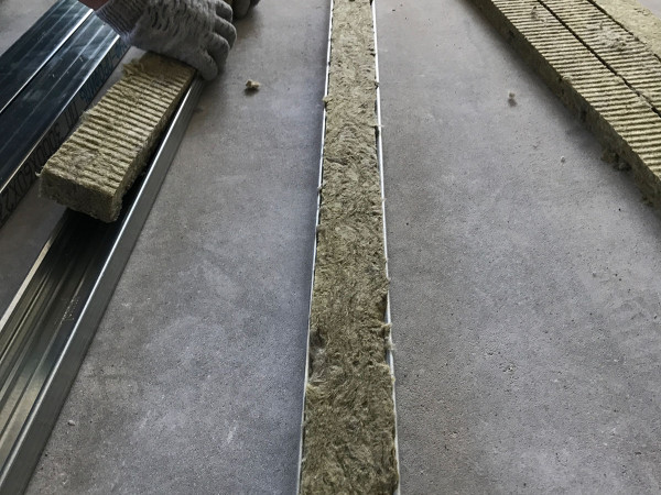 Фотогалерея решения ТОНКАЯ ЗВУКОИЗОЛЯЦИЯ СТЕНЫ Фотогалерея решения ТОНКАЯ ЗВУКОИЗОЛЯЦИЯ СТЕНЫ