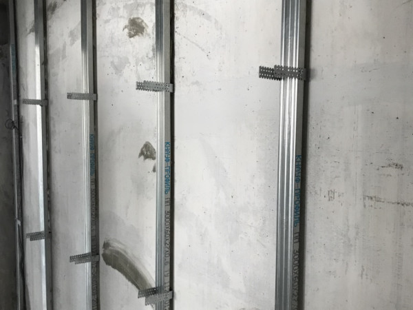 Фотогалерея решения ТОНКАЯ ЗВУКОИЗОЛЯЦИЯ СТЕНЫ Фотогалерея решения ТОНКАЯ ЗВУКОИЗОЛЯЦИЯ СТЕНЫ