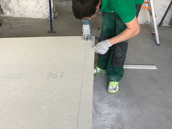 Фотогалерея решения ТОНКАЯ ЗВУКОИЗОЛЯЦИЯ СТЕНЫ Фотогалерея решения ТОНКАЯ ЗВУКОИЗОЛЯЦИЯ СТЕНЫ