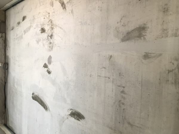 Фотогалерея решения ТОНКАЯ ЗВУКОИЗОЛЯЦИЯ СТЕНЫ Фотогалерея решения ТОНКАЯ ЗВУКОИЗОЛЯЦИЯ СТЕНЫ