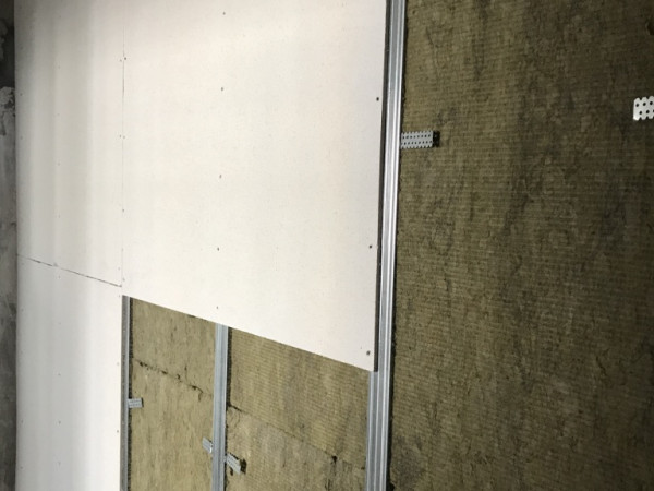 Фотогалерея решения ТОНКАЯ ЗВУКОИЗОЛЯЦИЯ СТЕНЫ Фотогалерея решения ТОНКАЯ ЗВУКОИЗОЛЯЦИЯ СТЕНЫ