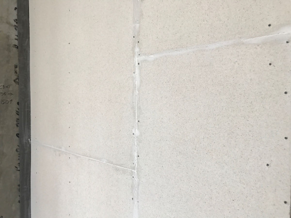 Фотогалерея решения ТОНКАЯ ЗВУКОИЗОЛЯЦИЯ СТЕНЫ Фотогалерея решения ТОНКАЯ ЗВУКОИЗОЛЯЦИЯ СТЕНЫ