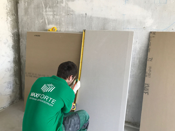 Фотогалерея решения ТОНКАЯ ЗВУКОИЗОЛЯЦИЯ СТЕНЫ Фотогалерея решения ТОНКАЯ ЗВУКОИЗОЛЯЦИЯ СТЕНЫ