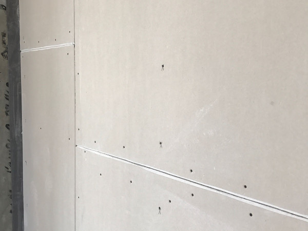 Фотогалерея решения ТОНКАЯ ЗВУКОИЗОЛЯЦИЯ СТЕНЫ Фотогалерея решения ТОНКАЯ ЗВУКОИЗОЛЯЦИЯ СТЕНЫ