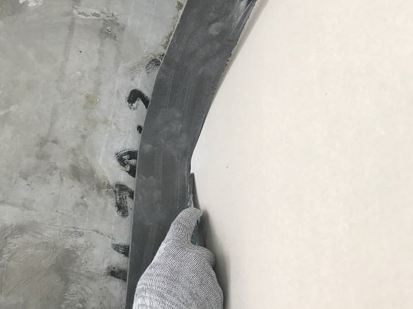 Фотогалерея решения ТОНКАЯ ЗВУКОИЗОЛЯЦИЯ СТЕНЫ Фотогалерея решения ТОНКАЯ ЗВУКОИЗОЛЯЦИЯ СТЕНЫ