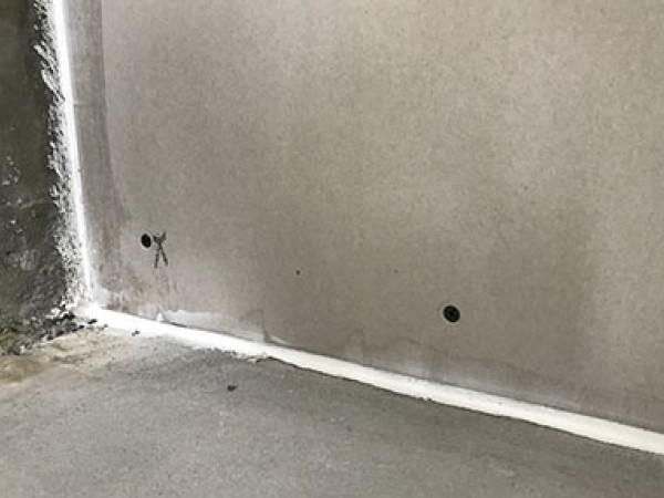 Фотогалерея решения ТОНКАЯ ЗВУКОИЗОЛЯЦИЯ СТЕНЫ Фотогалерея решения ТОНКАЯ ЗВУКОИЗОЛЯЦИЯ СТЕНЫ