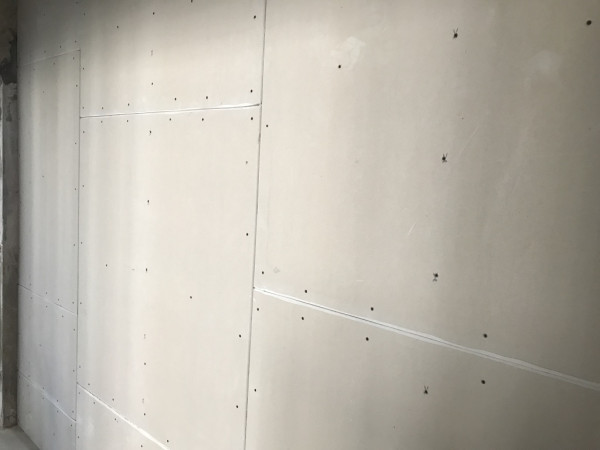 Фотогалерея решения ТОНКАЯ ЗВУКОИЗОЛЯЦИЯ СТЕНЫ Фотогалерея решения ТОНКАЯ ЗВУКОИЗОЛЯЦИЯ СТЕНЫ