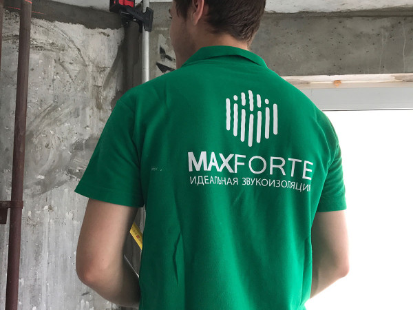 Фотогалерея решения ТОНКАЯ ЗВУКОИЗОЛЯЦИЯ СТЕНЫ Фотогалерея решения ТОНКАЯ ЗВУКОИЗОЛЯЦИЯ СТЕНЫ