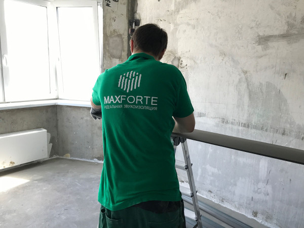 Фотогалерея решения ТОНКАЯ ЗВУКОИЗОЛЯЦИЯ СТЕНЫ Фотогалерея решения ТОНКАЯ ЗВУКОИЗОЛЯЦИЯ СТЕНЫ