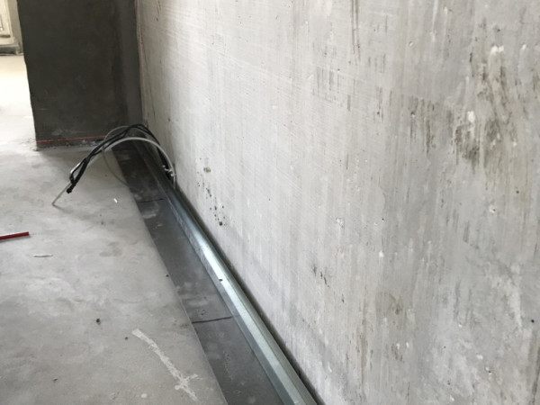 Фотогалерея решения ТОНКАЯ ЗВУКОИЗОЛЯЦИЯ СТЕНЫ Фотогалерея решения ТОНКАЯ ЗВУКОИЗОЛЯЦИЯ СТЕНЫ