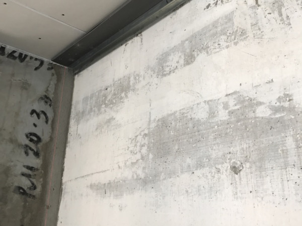 Фотогалерея решения ТОНКАЯ ЗВУКОИЗОЛЯЦИЯ СТЕНЫ Фотогалерея решения ТОНКАЯ ЗВУКОИЗОЛЯЦИЯ СТЕНЫ