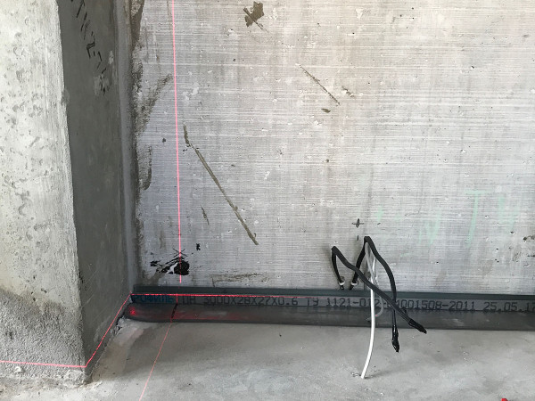 Фотогалерея решения ТОНКАЯ ЗВУКОИЗОЛЯЦИЯ СТЕНЫ Фотогалерея решения ТОНКАЯ ЗВУКОИЗОЛЯЦИЯ СТЕНЫ