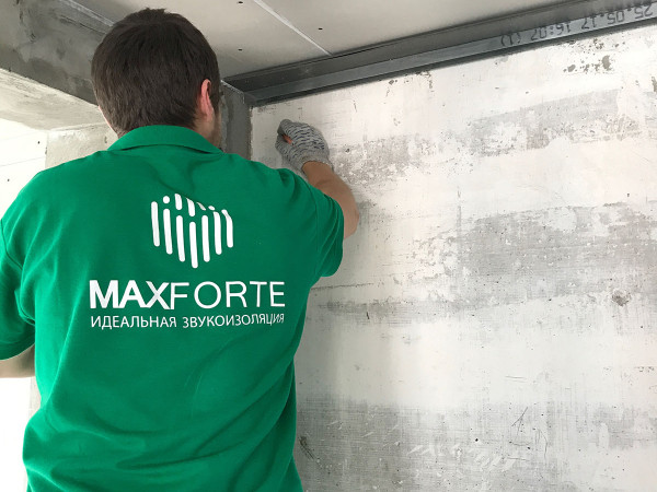 Фотогалерея решения ТОНКАЯ ЗВУКОИЗОЛЯЦИЯ СТЕНЫ Фотогалерея решения ТОНКАЯ ЗВУКОИЗОЛЯЦИЯ СТЕНЫ