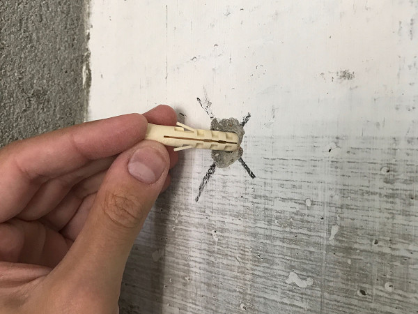 Фотогалерея решения ТОНКАЯ ЗВУКОИЗОЛЯЦИЯ СТЕНЫ Фотогалерея решения ТОНКАЯ ЗВУКОИЗОЛЯЦИЯ СТЕНЫ