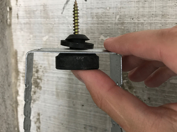 Фотогалерея решения ТОНКАЯ ЗВУКОИЗОЛЯЦИЯ СТЕНЫ Фотогалерея решения ТОНКАЯ ЗВУКОИЗОЛЯЦИЯ СТЕНЫ