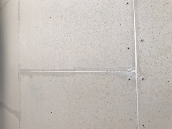 Фотогалерея решения усиленной звукоизоляции стены